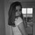Kayleah Wetzel's profile image