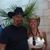Julie Parrish's profile image