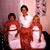 Beth Fentress Hallmark's profile image