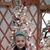 LisaRick Mooney St Pierre's profile image