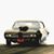 Ron G Crookshank's profile image