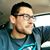 Andrew Valencia's profile image