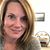 Amanda Altier's profile image
