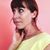 Erin Hansbrough's profile image