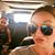 Angie Davis Jackson's profile image