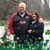 Tina M Standley's profile image