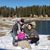 Elisa Beach's profile image