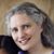 Lorinda Funk Newton's profile image