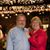 Jim Raye Haaland's profile image