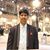 Nayan Adsul's profile image