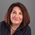 Rose Bogosian's profile image