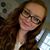 Pamela Fain's profile image