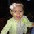Darlene Eric Meade's profile image