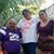 Lilly Berroteran's profile image