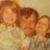Denise Gibbs's profile image