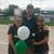 Kelly Bylak's profile image
