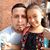 Jose Abadia's profile image