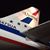 Bob Jeske's profile image