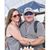 Justin Swindell's profile image
