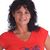 Lynne Leblanc's profile image