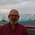 Eric Goldring's profile image