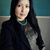 Sophelia Dale's profile image