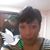 Vivian Floyd's profile image