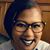 Portia Davis's profile image