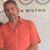Bill Depew's profile image