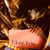 Thompson E Thompson's profile image
