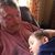 Michael S Tiedemann's profile image