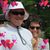 Robert Whipple's profile image