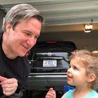 Chris Talley's profile image