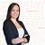Theresa Kuyl's profile image