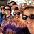 Laura Rodriguez's profile image