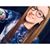 Ashley Routsis's profile image