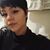 Amanda Siegfried's profile image