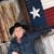 Debbie Williams Lamb's profile image