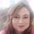Sarah Ann's profile image