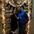 DeLisa Chambers's profile image