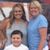 Wendy Westmore Menchaca's profile image