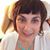 Terri Kramer's profile image