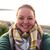 Elizabeth Yount Morgan's profile image