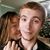 Eli Pugh's profile image