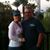 Dave Lorence's profile image