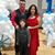 Martin-Diana Rodriguez's profile image