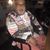 Bryant Clark Sr.'s profile image