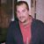 Owen Wes Grey's profile image