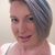 Donna Mancini's profile image