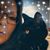 Rita Saenz Bustamante's profile image